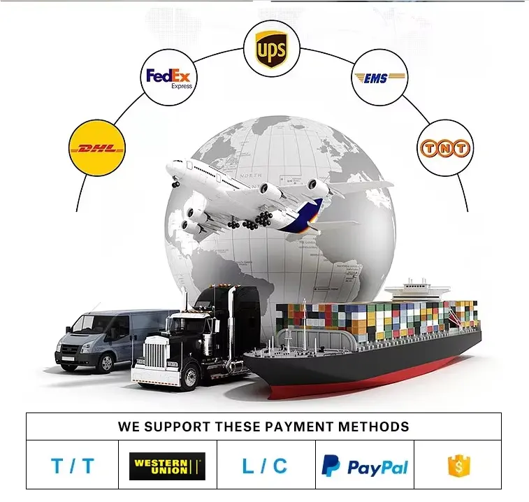 Industrial Centrifugal Boiler Fan