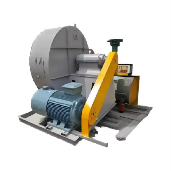 Kipas Draf Teraruh Di Loji Janakuasa